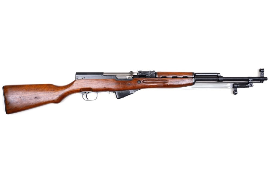 CHINESE TYPE 56 SKS BLADE BAYONET.jpg