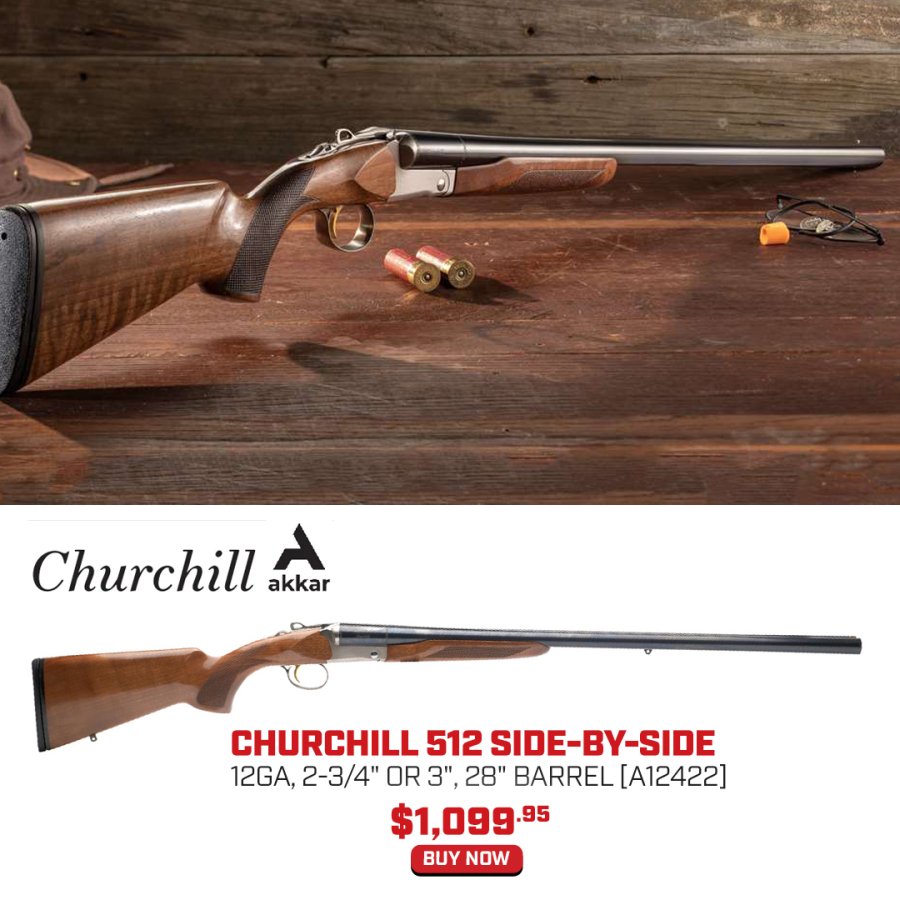 CHURCHILL2.jpg