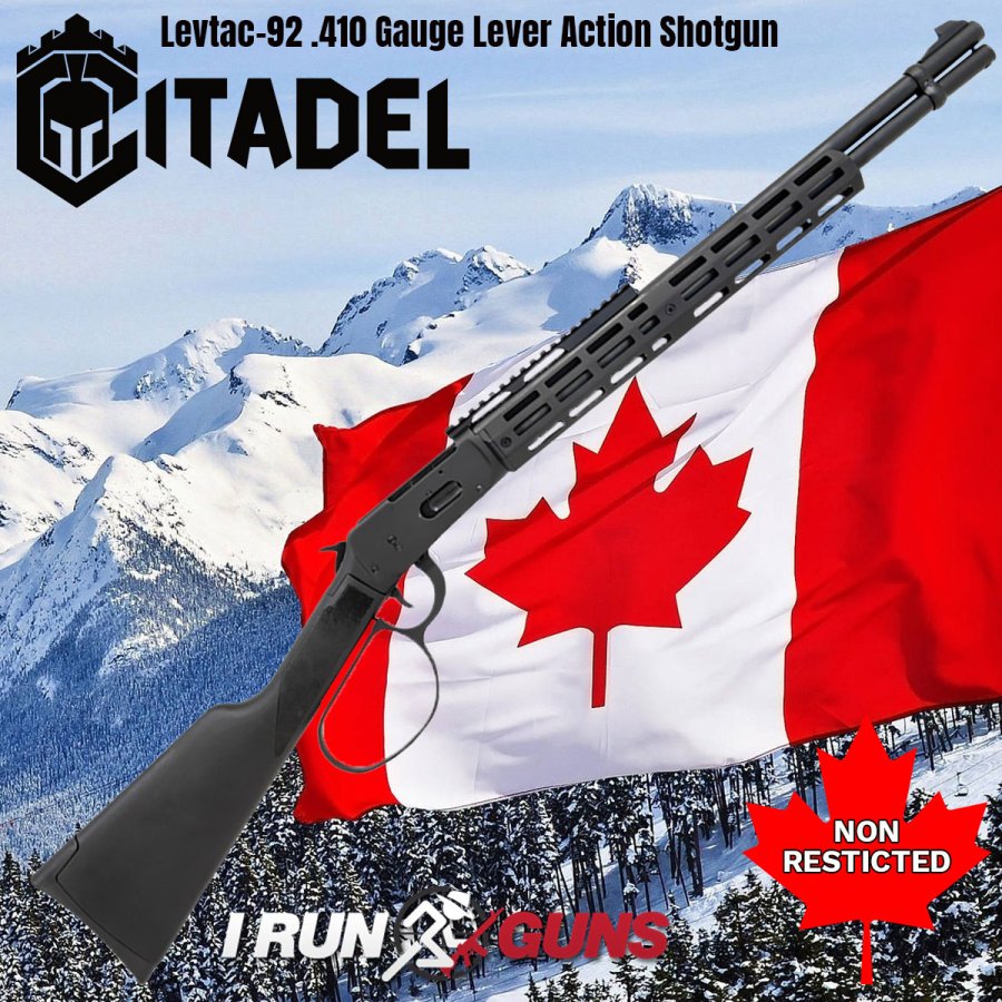 Citadel-410.jpg
