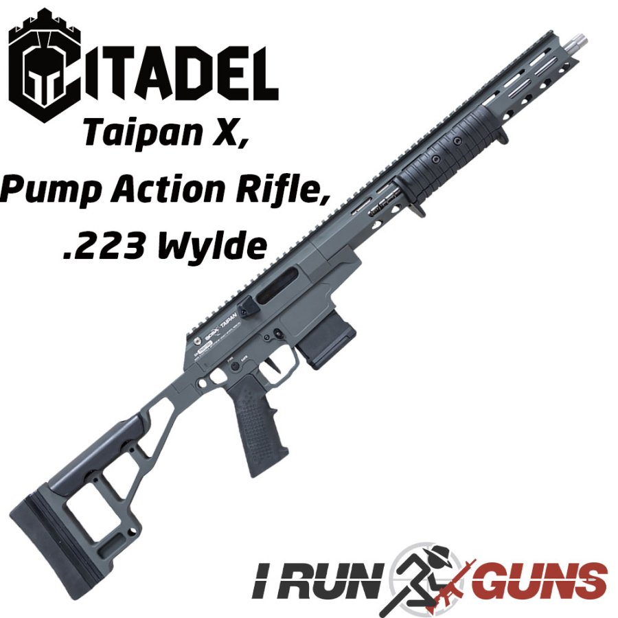 citadel-taipan.jpg