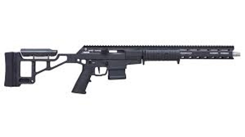 CITTPN223BLK-3__42715.jpg