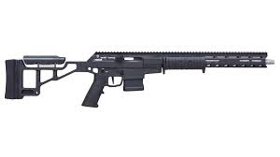 CITTPN223BLK-3__42715.jpg