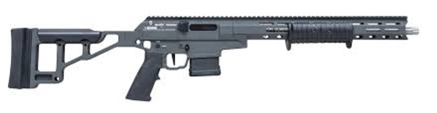 CITTPN223GRY-4__20097 (1).jpg