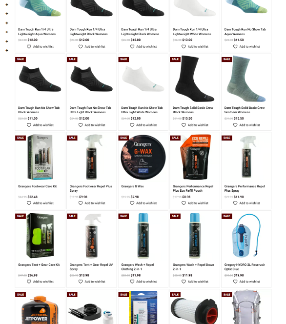 Clearance 01.png Clearance 01.png