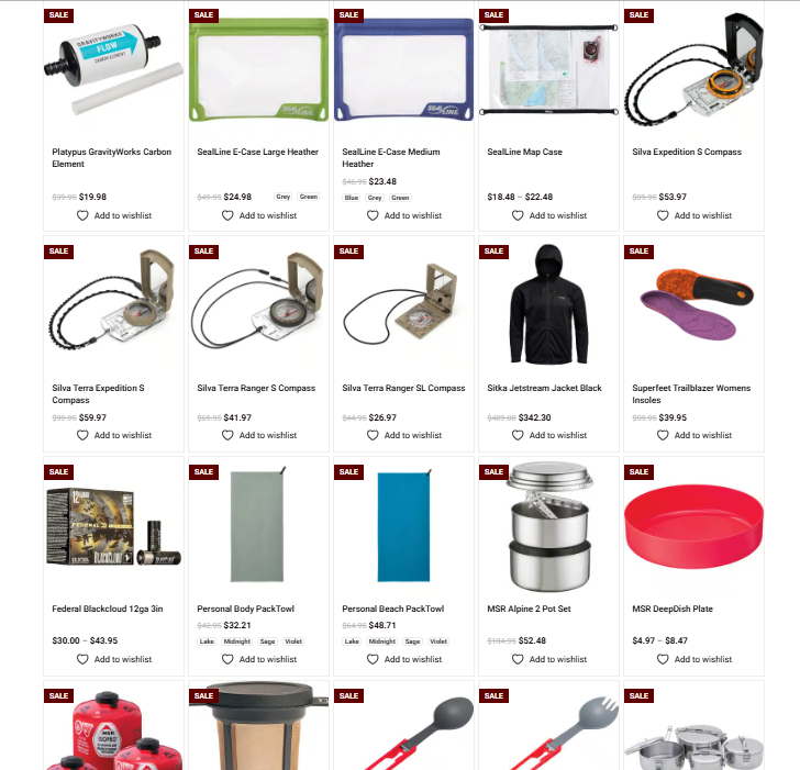 Clearance 02.png Clearance 02.png