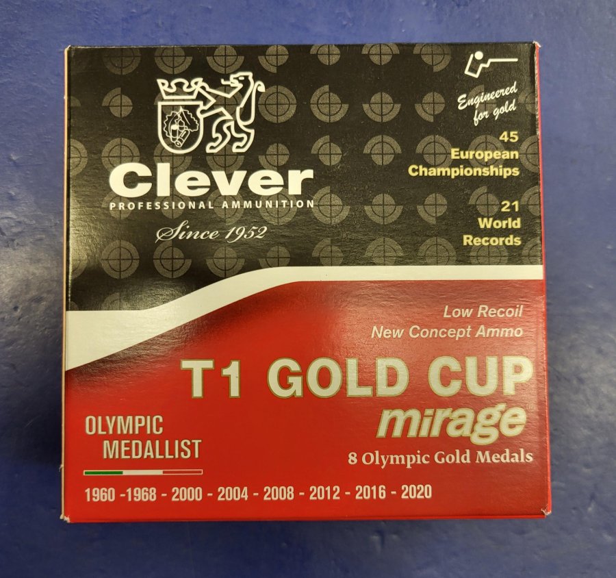 Clever Mirage T1 100rd Pack 2.jpeg