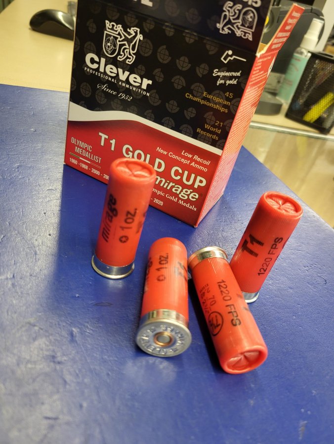 Clever Mirage T1 100rd Pack 3.jpeg