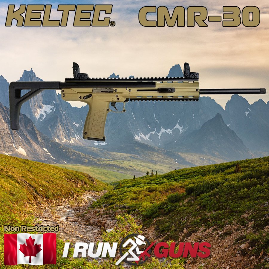 cmr-30-FDE.jpg