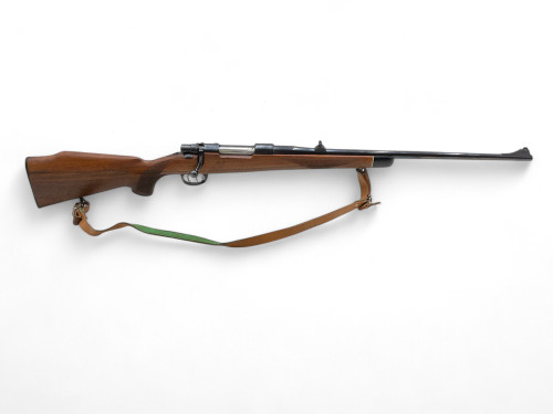 CNS-211-1__05853.jpg