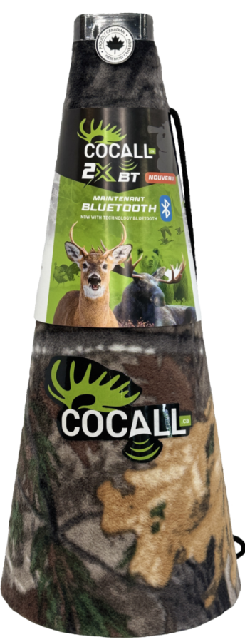 COCALL2XB-400x1049.png