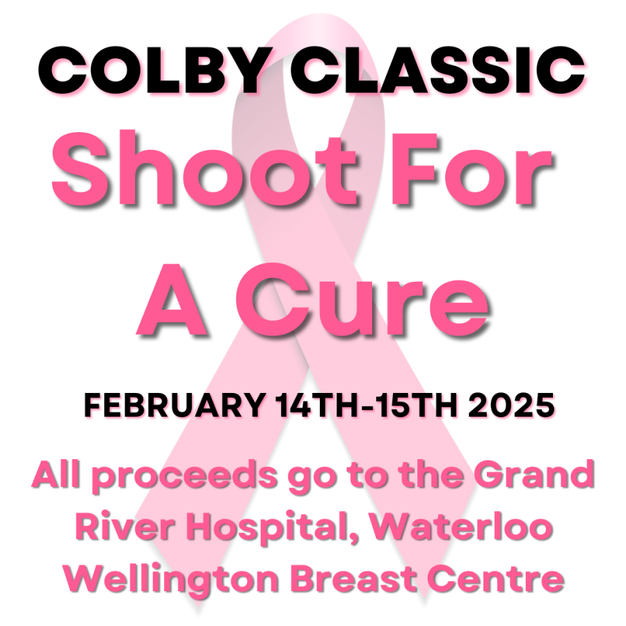 Colby Classic Shoot For A Cure (1).png