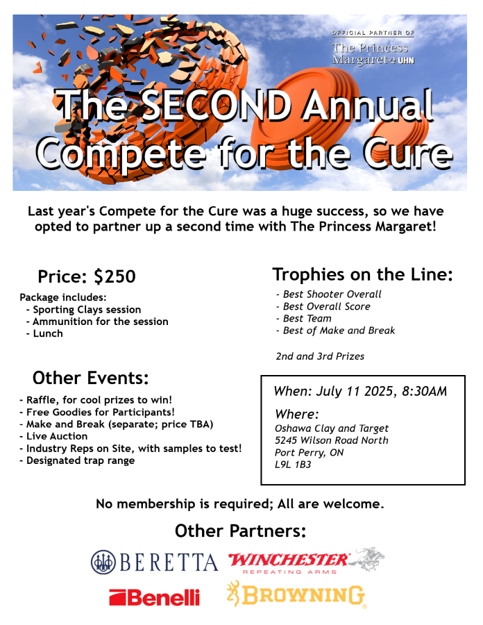 Compete for the Cure 2025.png Compete for the Cure 2025.png