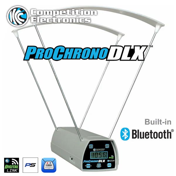 Competition-Electronics-ProChrono-DLX.jpg