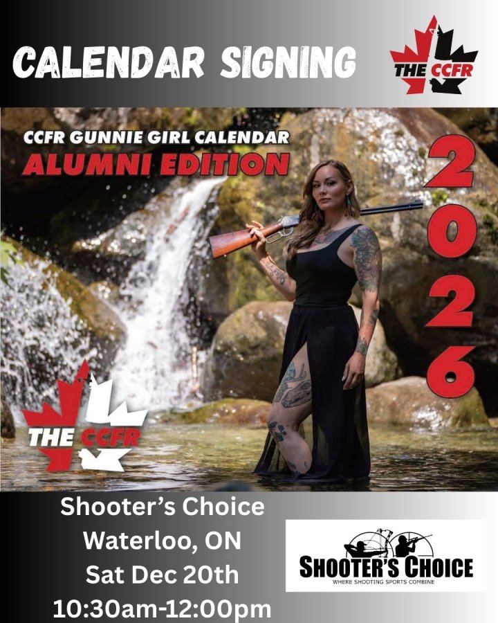 Copy of Calendar Signing (1).jpg