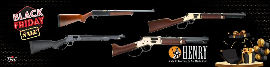 Copy of Untitled Design.zip - 1.jpeg