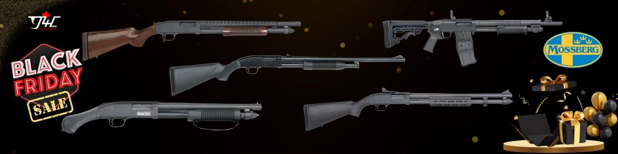 Copy of Untitled Design.zip - 3.jpeg