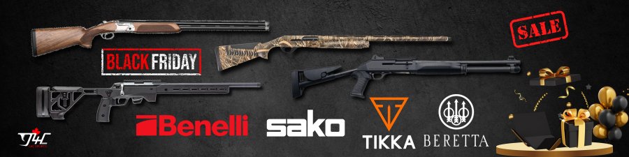 Copy of Untitled Design.zip - 4.jpeg