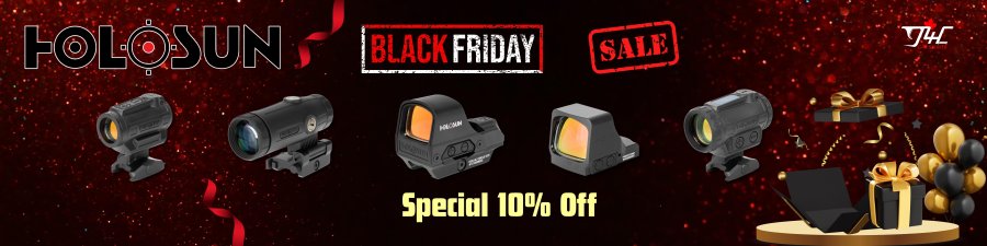 Copy of Untitled Design.zip - 5.jpeg