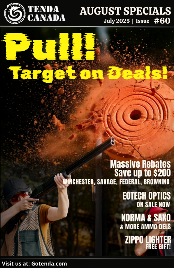 Cover Page 1_1.png