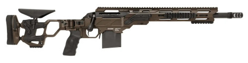 COVERT-HSB-noStore__32675.jpg