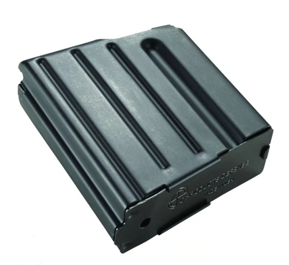 CPD 10-10 Pistol Mags 308.jpg