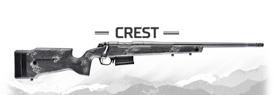 crestmobile-2048x708__95173.png