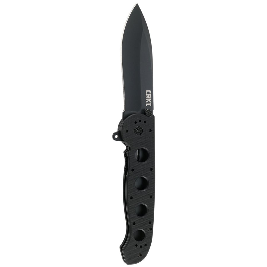 crkt-M21-04G-001__92914.jpg
