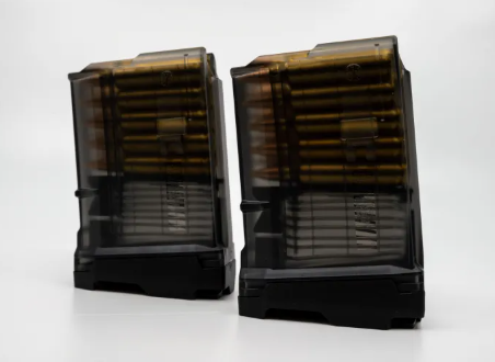 Cross Mags.png Cross Mags.png