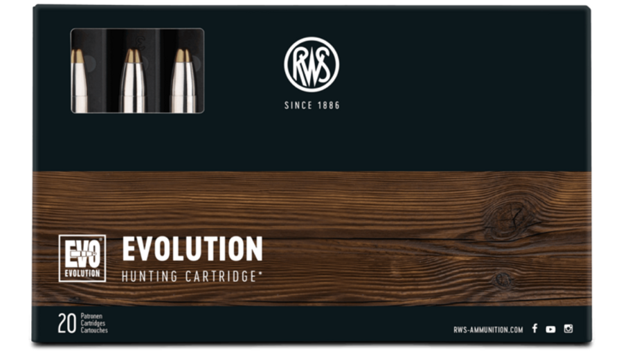 csm_2316200_RWS_8x57JRS_EVO_13g_frontal-packaging_bffc0968a4__44870.png csm_2316200_RWS_8x57JRS_EVO_13g_frontal-packaging_bffc0968a4__44870.png