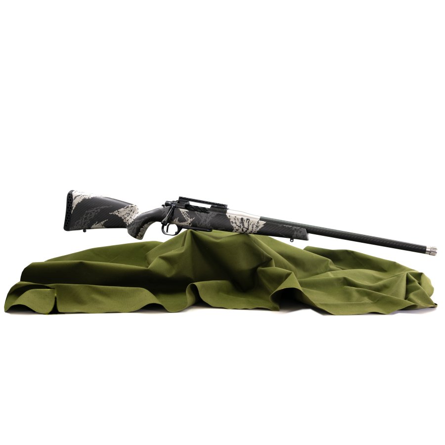 custom rifle build.jpg