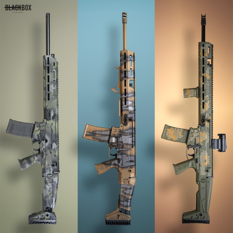 Customer Bren 2 Camos (3).jpg