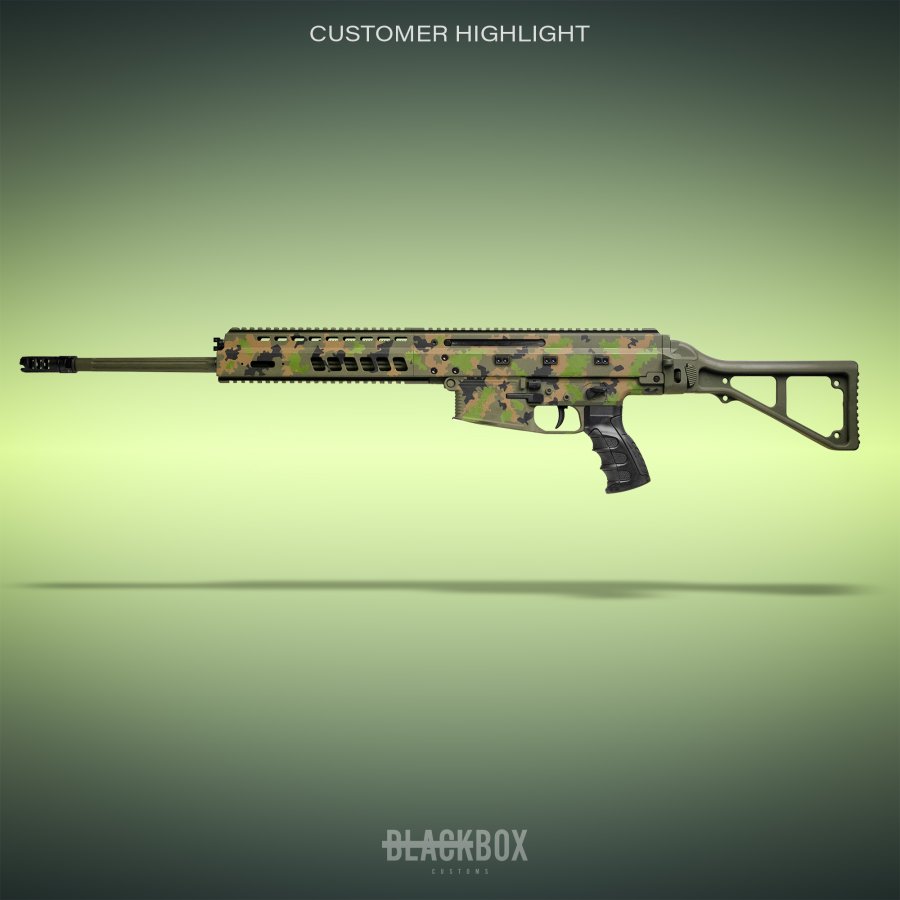 Customer Highlight - B&T APC308 - M05 Maastokuvio Camo (2).jpg