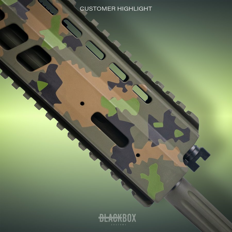 Customer Highlight - B&T APC308 - M05 Maastokuvio Camo (3).jpg