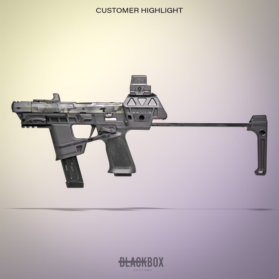 Customer Highlight - Flux Defense Raider X - Custom Multicam (1).jpg