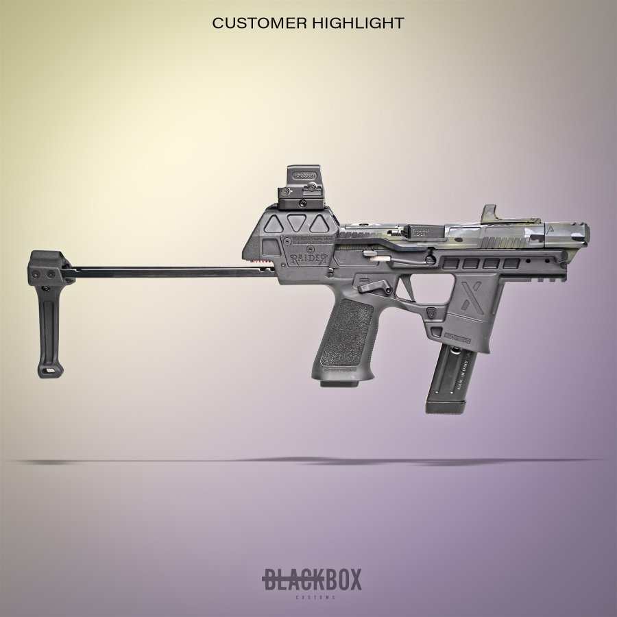 Customer Highlight - Flux Defense Raider X - Custom Multicam (2).jpg