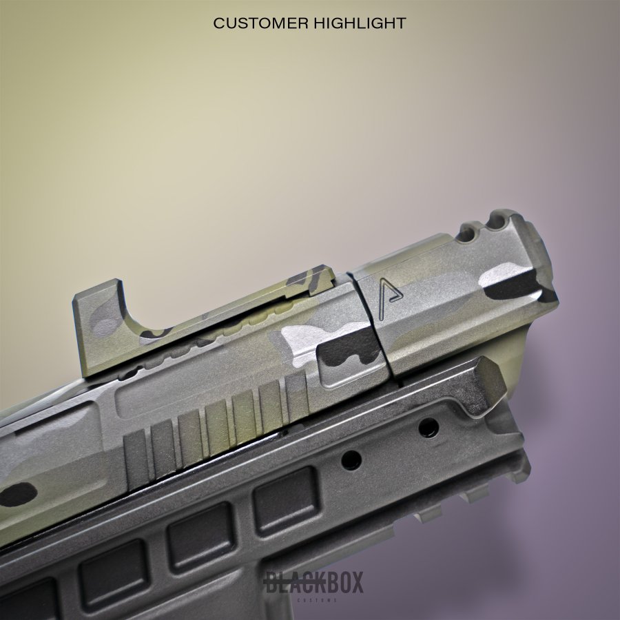 Customer Highlight - Flux Defense Raider X - Custom Multicam (3).jpg