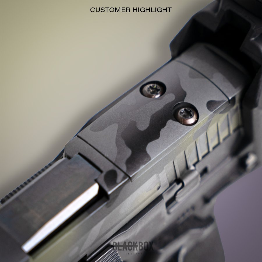 Customer Highlight - Flux Defense Raider X - Custom Multicam (4).jpg