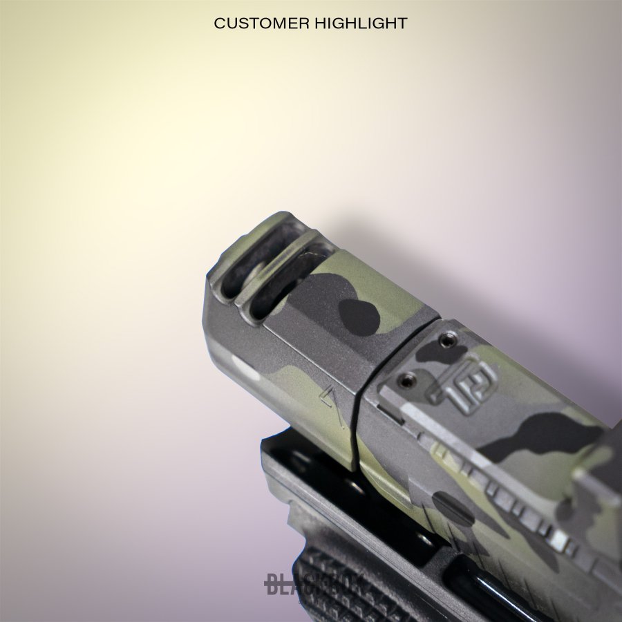 Customer Highlight - Flux Defense Raider X - Custom Multicam (5).jpg