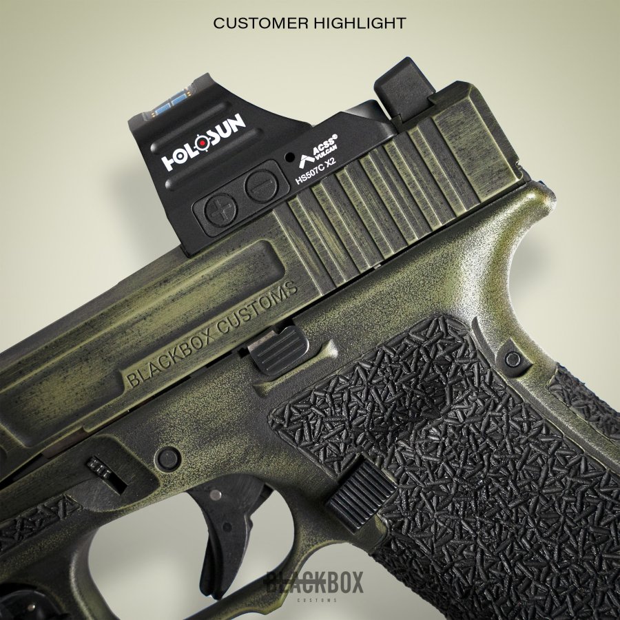Customer Highlight - G17 Gen 5 Battleworn Combat Seeker (3).jpg