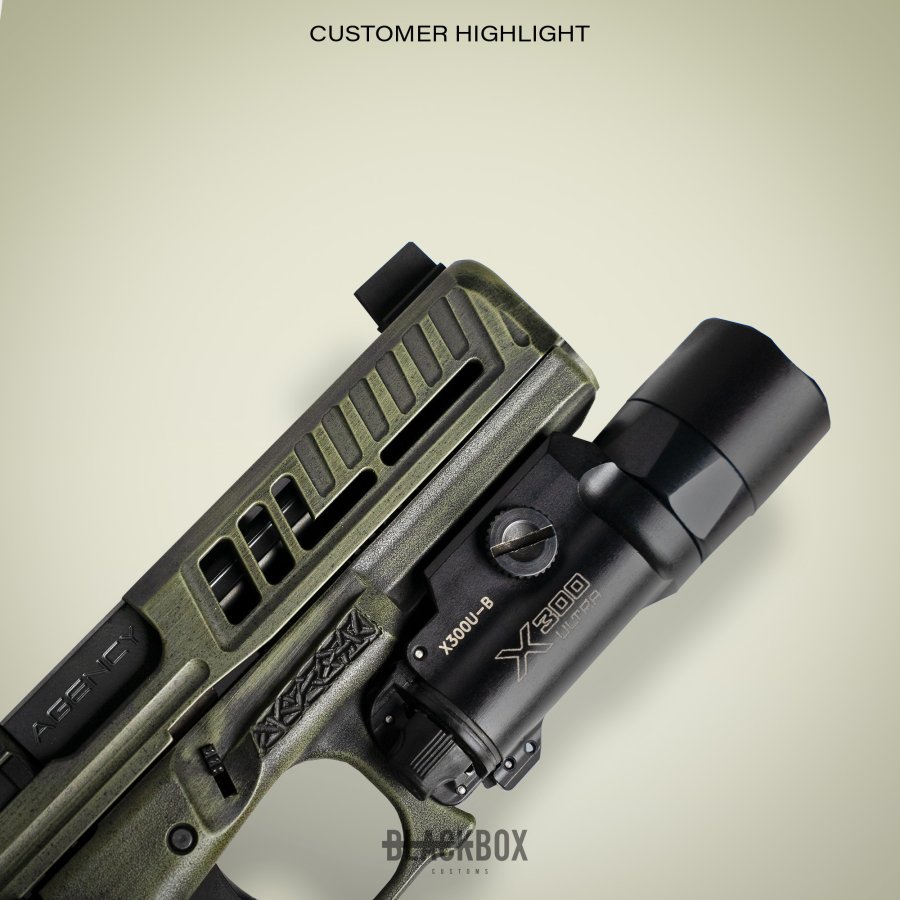 Customer Highlight - G17 Gen 5 Battleworn Combat Seeker (4).jpg