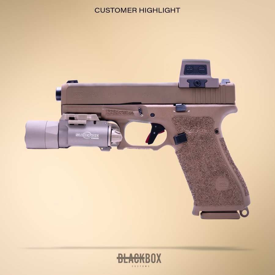 Customer Highlight - G19X Build (1).jpg