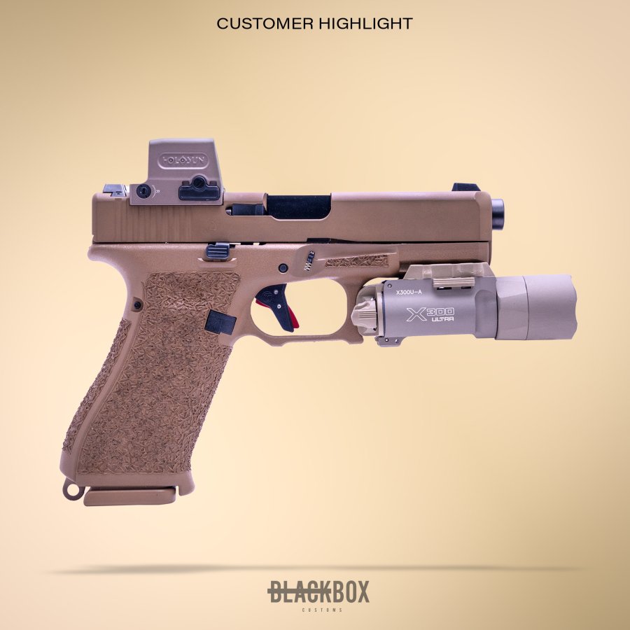 Customer Highlight - G19X Build (2).jpg
