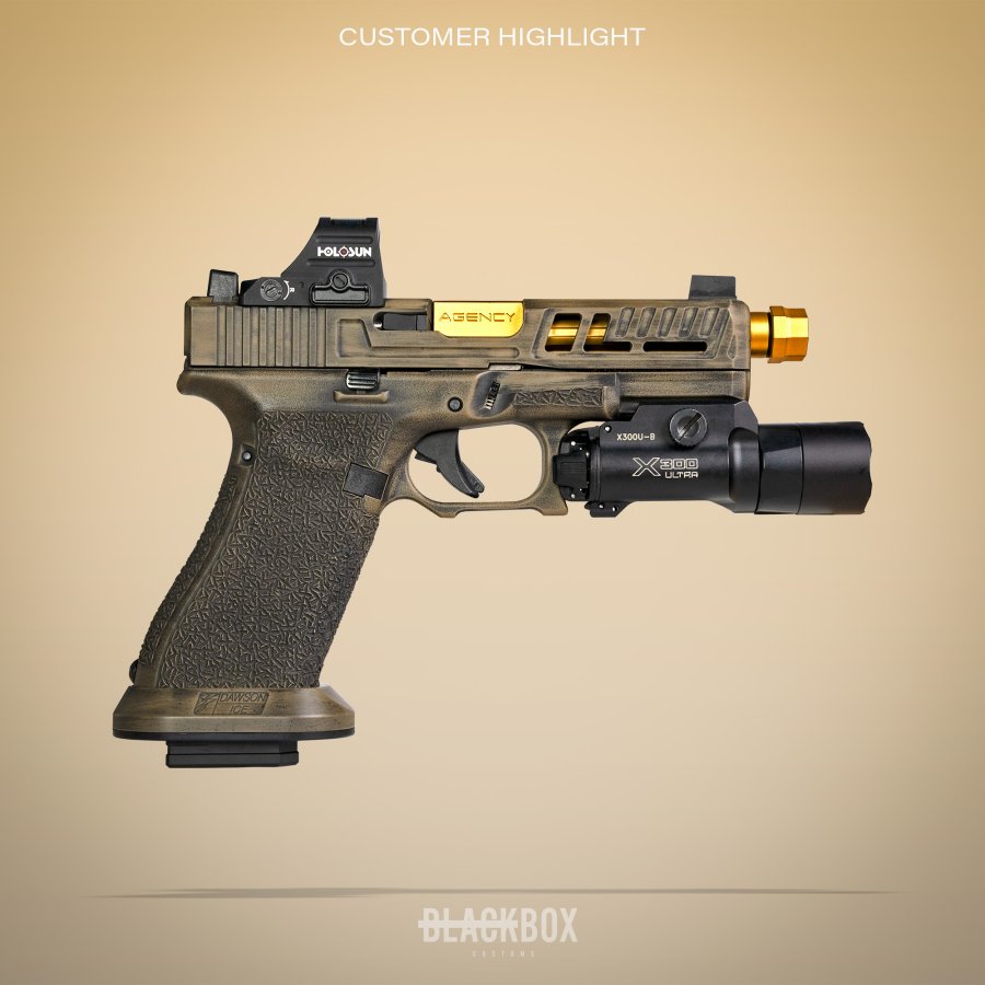 GLOCK19 ホルスター マルイ BCM G19X G45 MAGPUL Amazon.co.jp: IWB Holster Compatible with Glock 19 19x 23 32