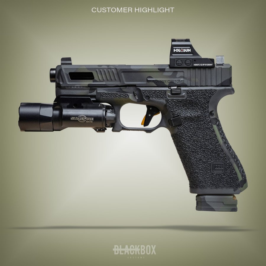 Customer Highlight - G19X Seeker Pro MC Black (1).jpg