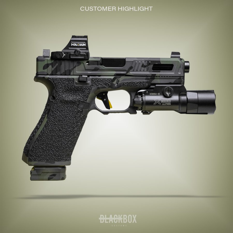 Customer Highlight - G19X Seeker Pro MC Black (2).jpg