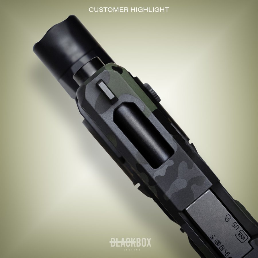 Customer Highlight - G19X Seeker Pro MC Black (3).jpg