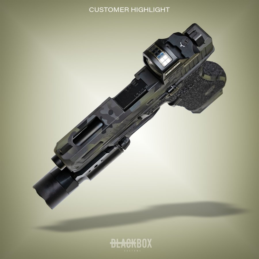 Customer Highlight - G19X Seeker Pro MC Black (6).jpg
