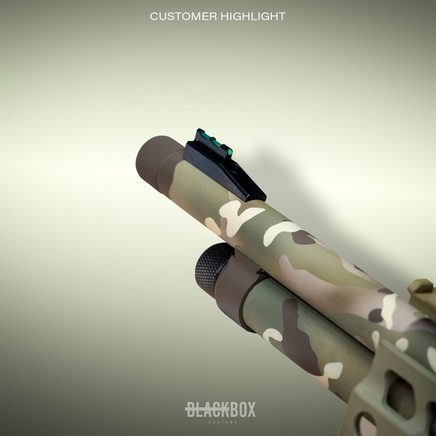 Customer Highlight - Henry Big Boy X - Multicam (1).jpg