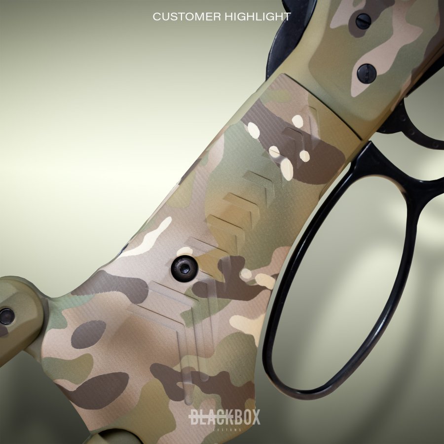 Customer Highlight - Henry Big Boy X - Multicam (2).jpg