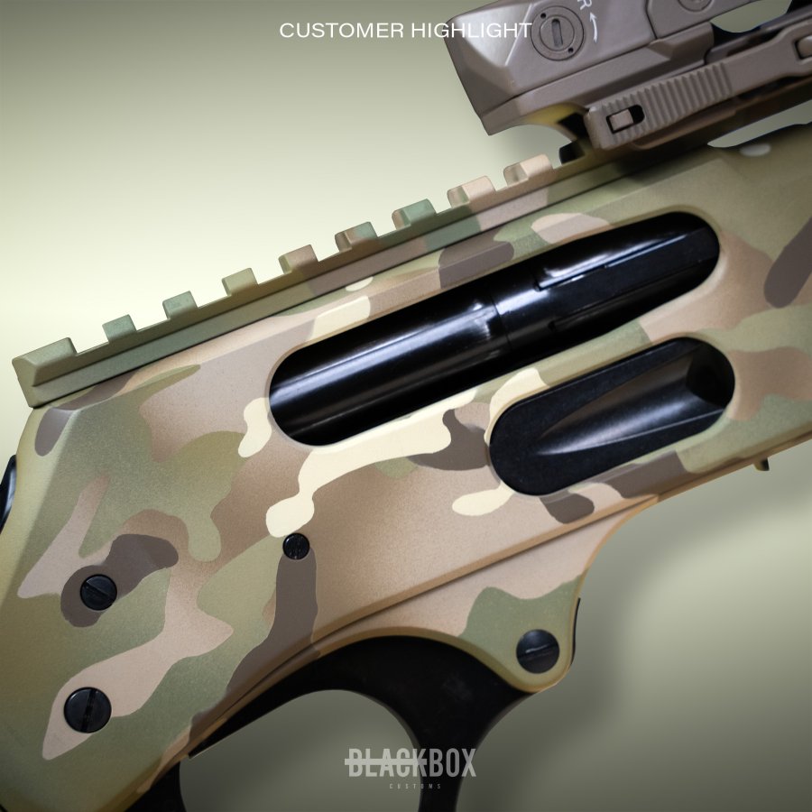 Customer Highlight - Henry Big Boy X - Multicam (3).jpg